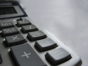 calculator1-300x225