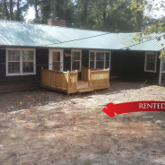 664 FOREST HILL DRIVE, MACON, GA 31210 – RENTED