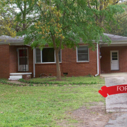 109 Lee Street, Warner Robins, GA