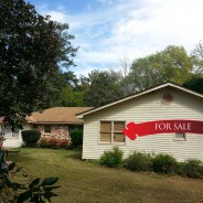 114 Kingsway Dr., Warner Robins, GA 31088 – SOLD