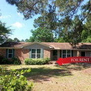 62 Boyer Drive, Hawkinsville 31036 – RENTED