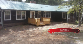 664 FOREST HILL DRIVE, MACON, GA 31210 – RENTED