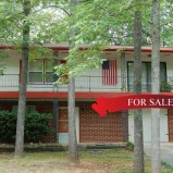 115 Merrie Valley Dr, Warner Robins, GA – FOR SALE