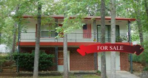 115 Merrie Valley Dr, Warner Robins, GA – FOR SALE